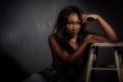 Denise-3607-Edit-2