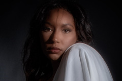 Denise-3611-Edit-2