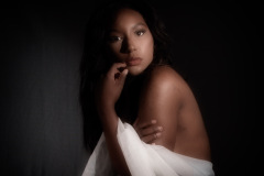 Denise-3616-Edit-2