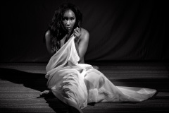Denise-3626-Edit-2