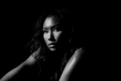 Denise-3635-Edit