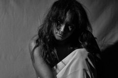 Denise-3639-Edit