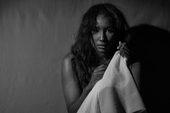 Denise-3641-Edit