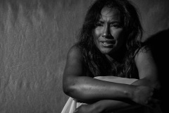 Denise-3644-Edit-Edit