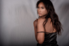 Denise-3751-Edit-2