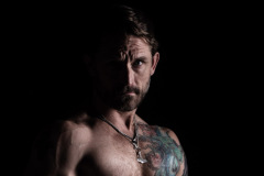 2025-01-17-Jeremy-221-Edit