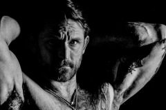 2025-01-17-Jeremy-222-Edit