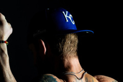 2025-01-17-Jeremy-277-Edit