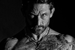 2025-01-17-Jeremy-419-Edit