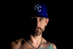 2025-01-17-Jeremy-461-Edit