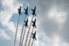 51290985157_e42e0ec64f_k