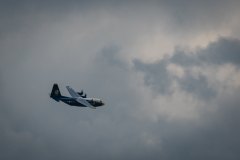 51290989407_f2cf2145ee_k