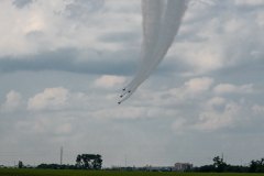 51291730061_844eca469a_k