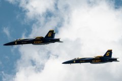 51292737485_60f9b26f93_k