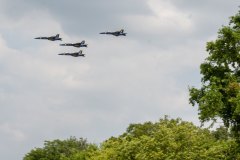 51292738070_1838f19427_k
