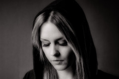 Kate-3106-Edit-Edit