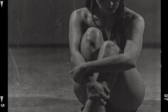 Kate-3911-Edit-Edit