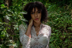 LWP_6153-Edit