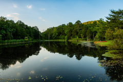 LWP_0375-Pano