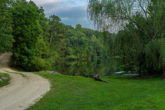 LWP_0455-Pano