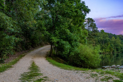 LWP_0474