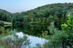 LWP_0505