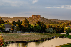 LWP_3902