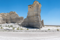 LWP_4082-Pano-Edit