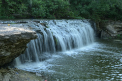 LWP_9854