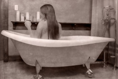LWP_5839-Edit