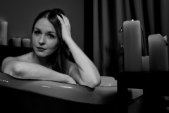 LWP_5897-Edit