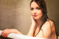 LWP_5939-Edit-4