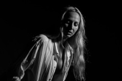 Tara-White-Shirt-172-Edit