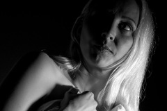 Tara-White-Shirt-201-Edit-2