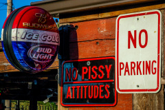 DSC_0004
