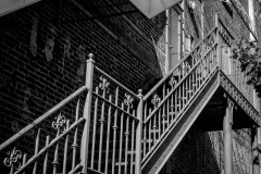 LWP_1643-Edit