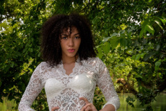LWP_6007-Edit