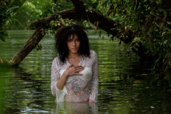 LWP_6086-Edit
