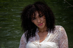 LWP_6120-Edit