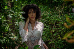 LWP_6153-Edit